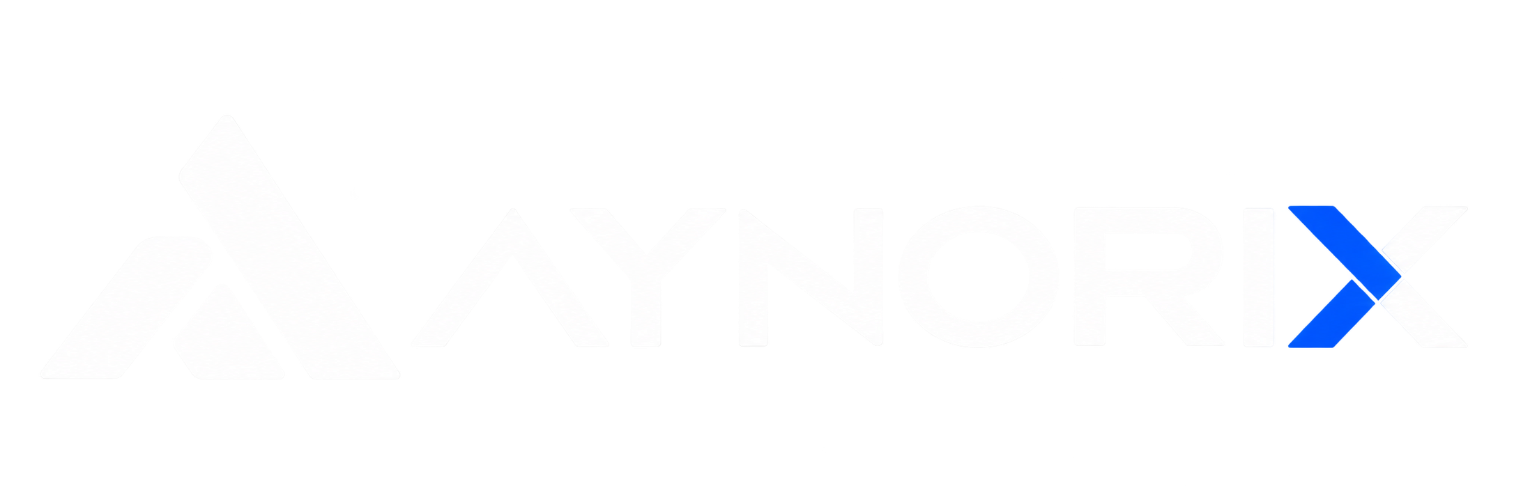 AYNORIX