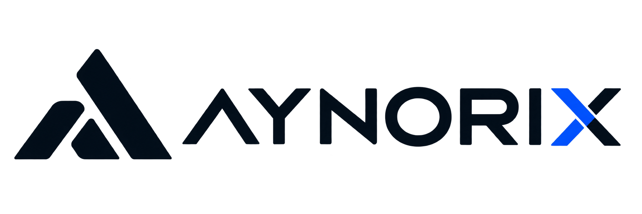 AYNORIX
